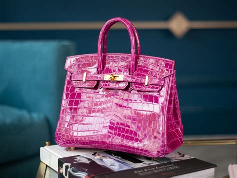 cost hermes birkin bag|birkin bag most expensive price.